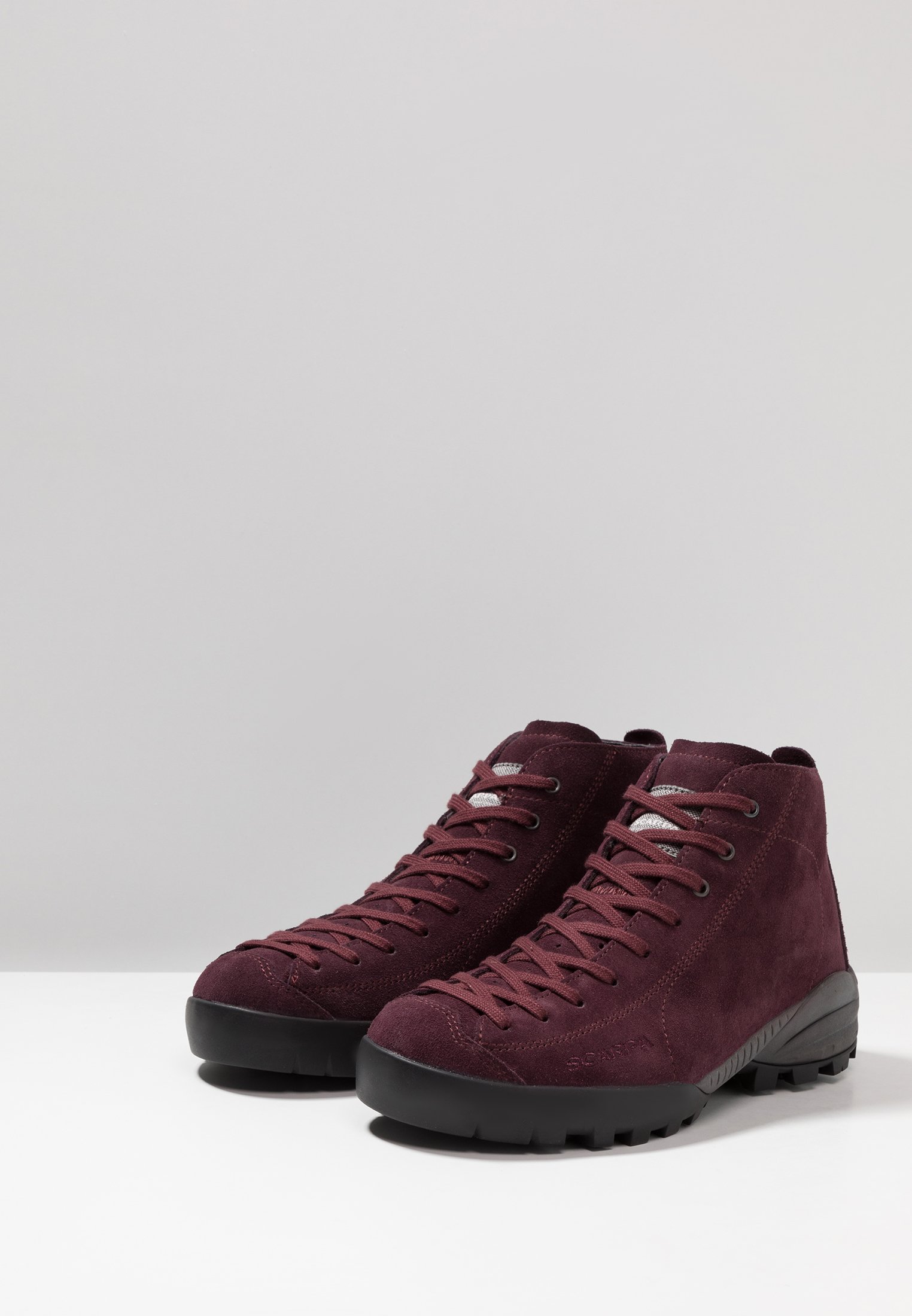 Women Winter boots Women Winter boots