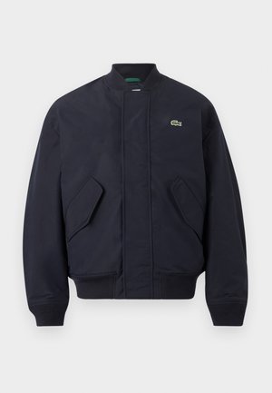 Lacoste Bomber tipa jaka - abysm