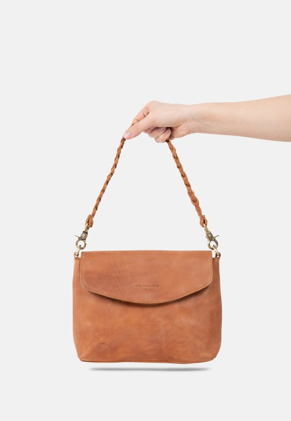 FLECHT - Sonstige Accessoires - camel