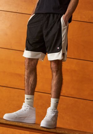 Men's Shorts Champion Black