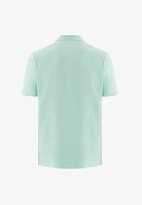 Non sélectionné, turquoise