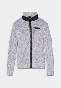 Kijelölve, basic black