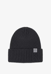 Selected, dunkelgrau