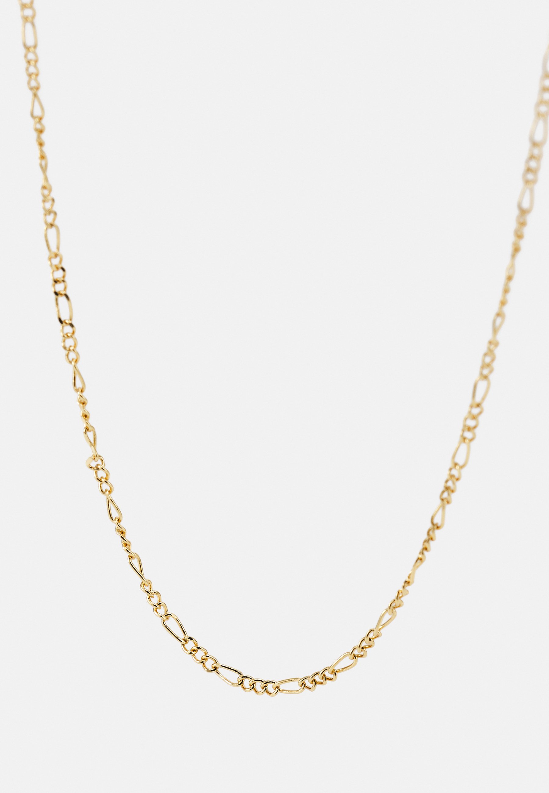 Astrid \u0026 Miyu FIGARO CHAIN NECKLACE 
