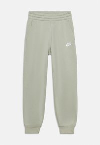 Unselected, spruce fog/white