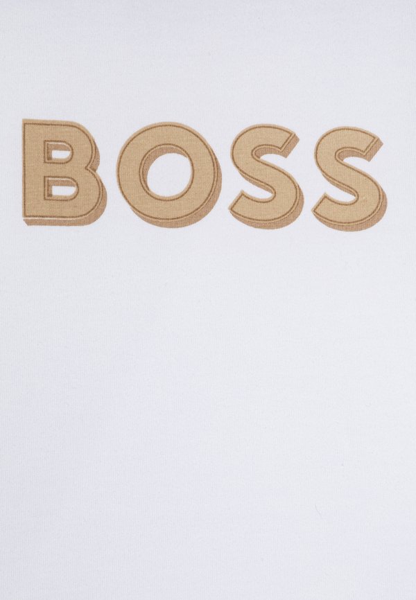 BABY TROUSERS CARDIGAN GIFT BOX UNISEX SET - Baby gifts - stone3