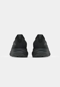 Thumbnail Image 6