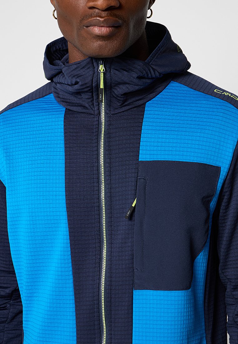 Laufjacke