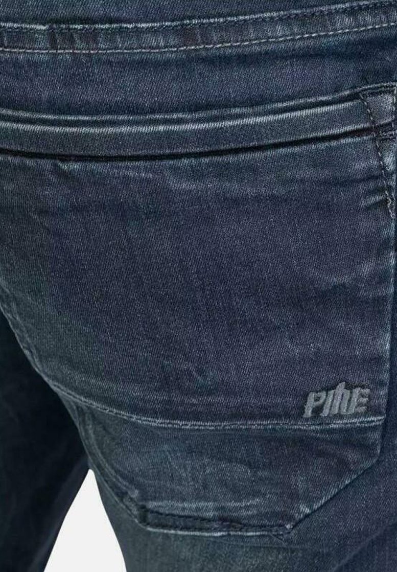 pme legend skinny jeans