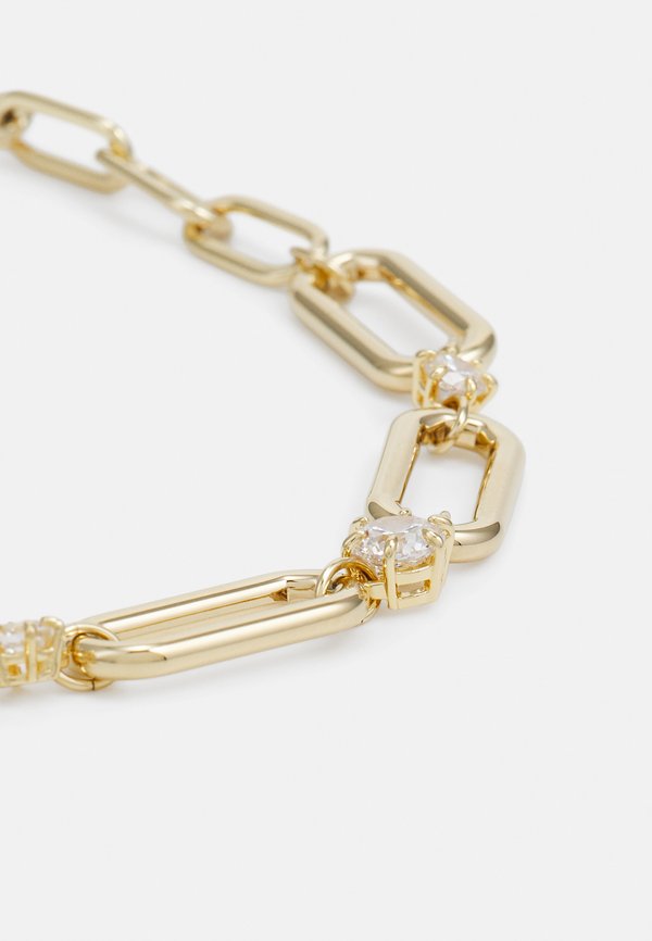 CONSTELLA BRACELET CHAIN - Bracelet4