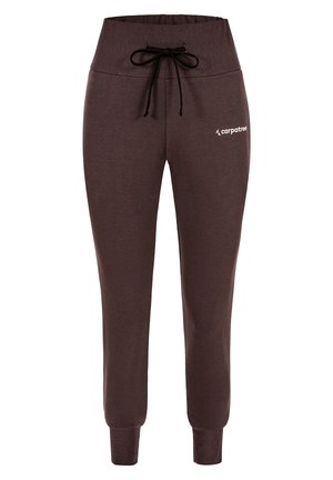 Carpatree BELLE - Spodnie treningowe