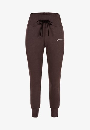 Carpatree BELLE - Spodnie treningowe