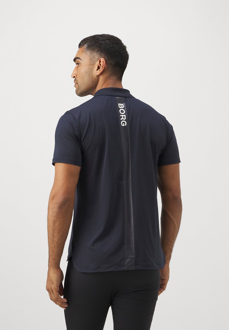 Björn Borg ACE - Pólóing - night sky