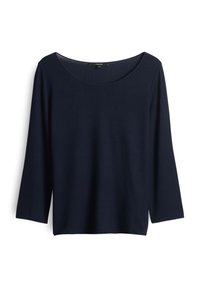 someday. SLIM FIT - T-Shirt basic - ocean