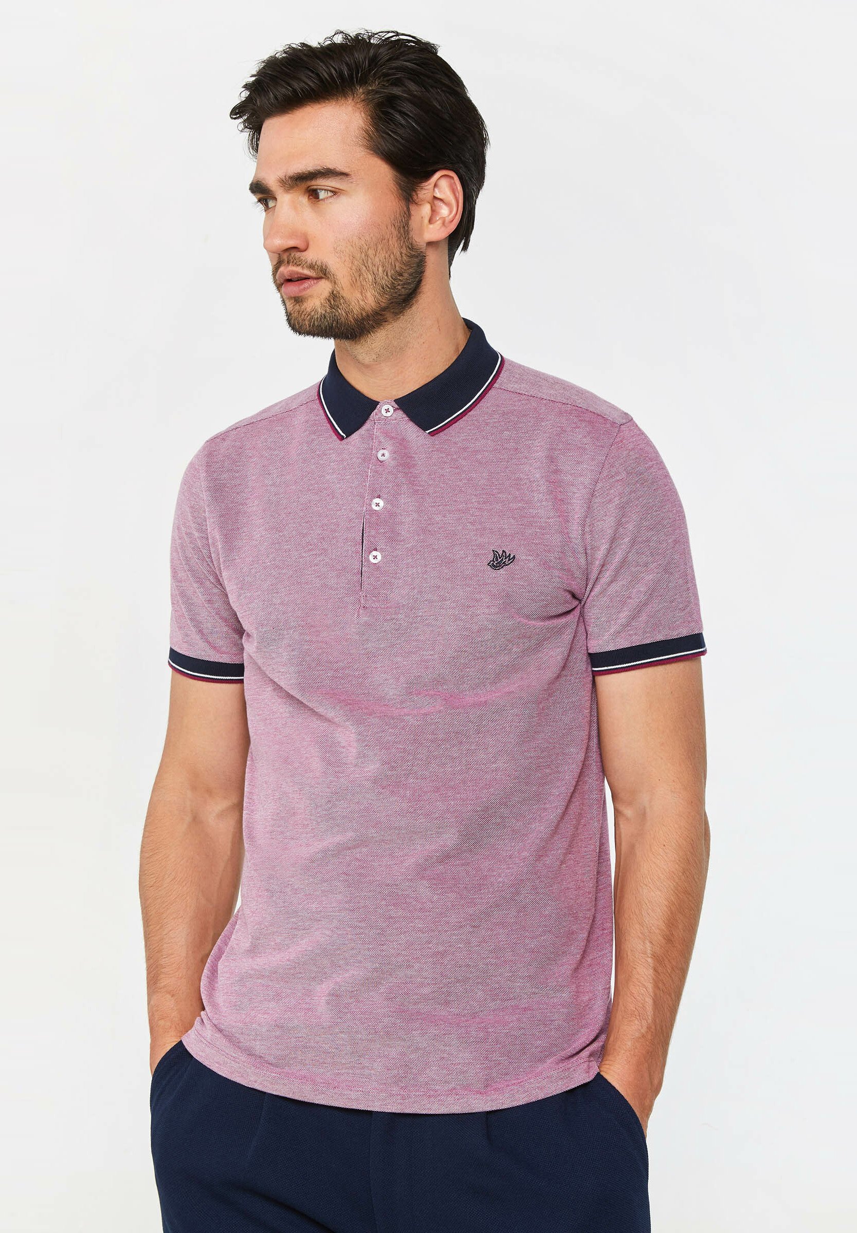Zalando Heren Polo Germany, SAVE 49% - urbancyclist.se