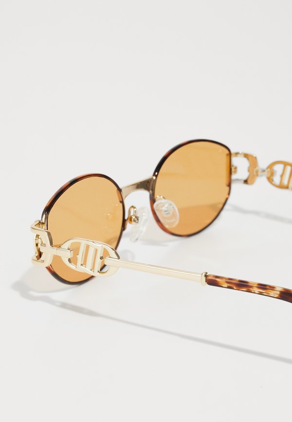 THE FORBIDDEN UNISEX - Sunglasses3