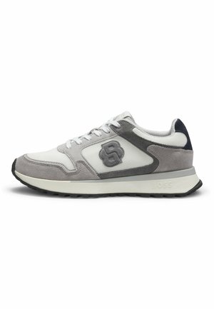 Zapatillas - open grey five