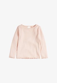 No seleccionado, light pink