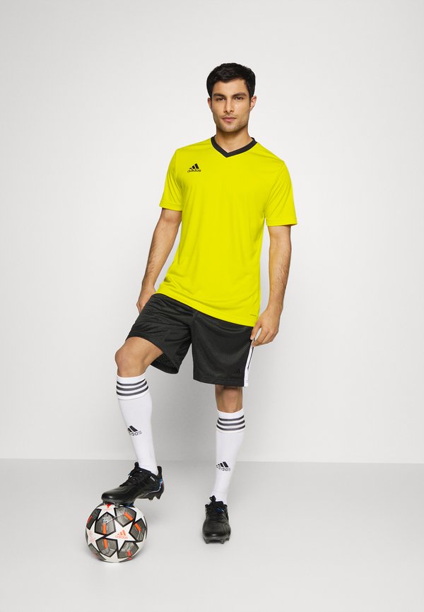 ENTRADA 22 - Sports T-shirt4