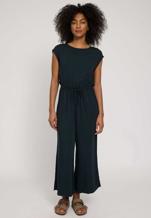 Mazine, Jumpsuit - black