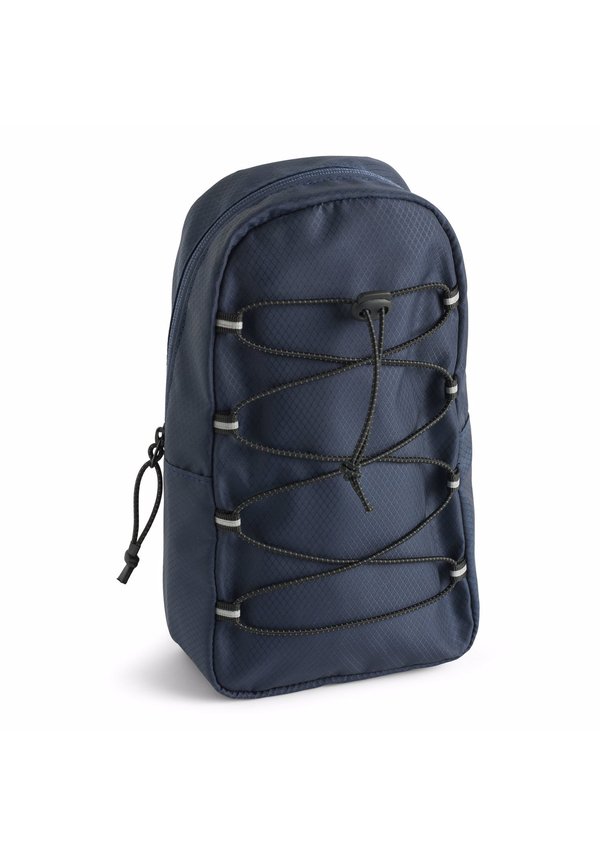 CROSSOVER MILO UNISEX - Umhängetasche