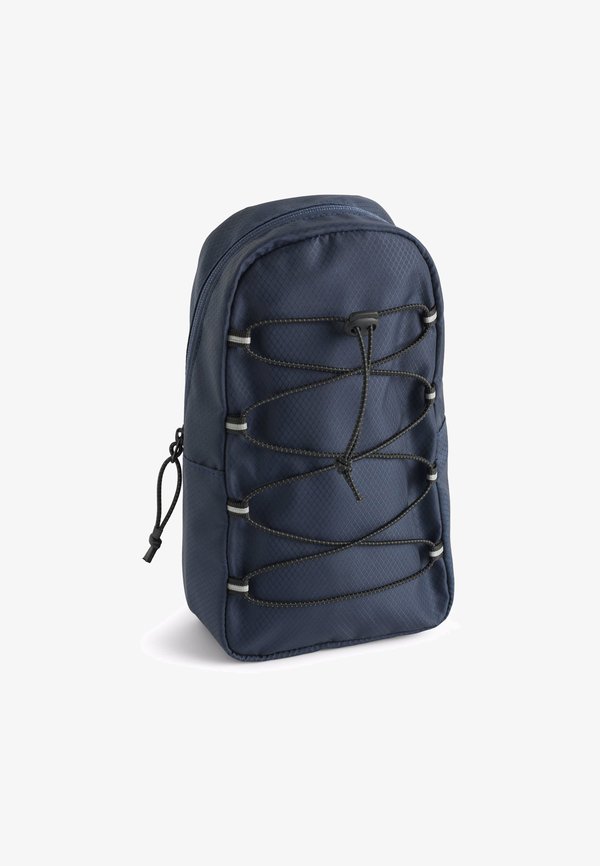 CROSSOVER MILO UNISEX - Umhängetasche