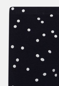 Name it NKFVIVIAN 2 PACK - Leggings - arctic dusk/dark sapphire