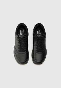 Skechers UNO - Zapatillas - black