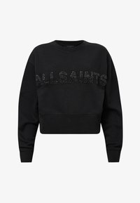 Επιλέχθηκε, black