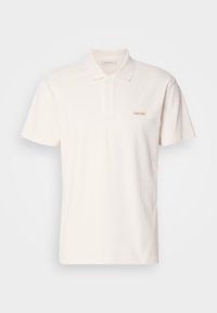 LABEL - Polo marškinėliai - tofu
