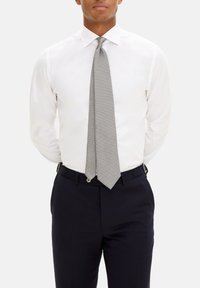 Oscar Jacobson Solmio - gravel grey