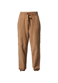 comma casual identity Pantaloni - beige