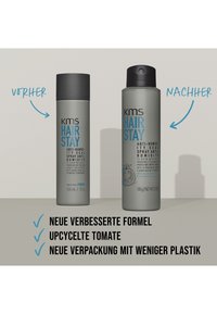 Miniatuurafbeelding 2