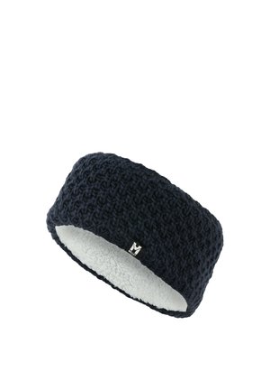 SKY - Cache-oreilles - bleu marine