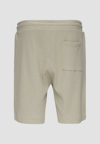 QS - Spodnie treningowe