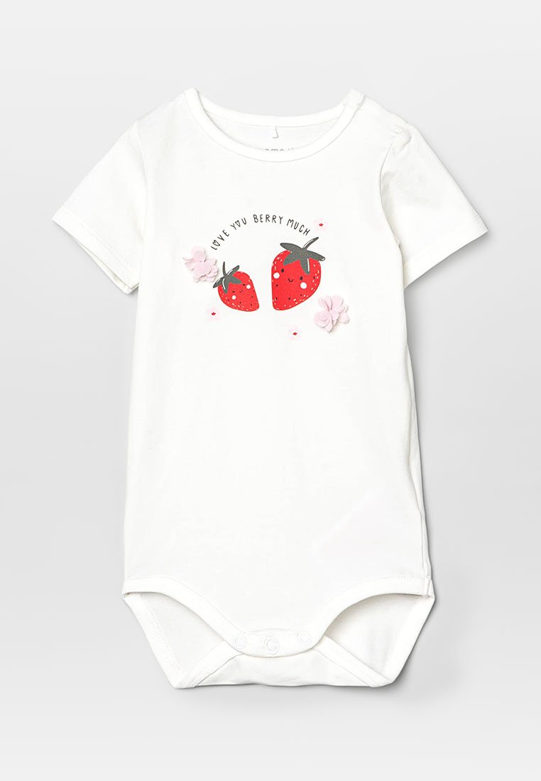 name it Body crème name it Body crème