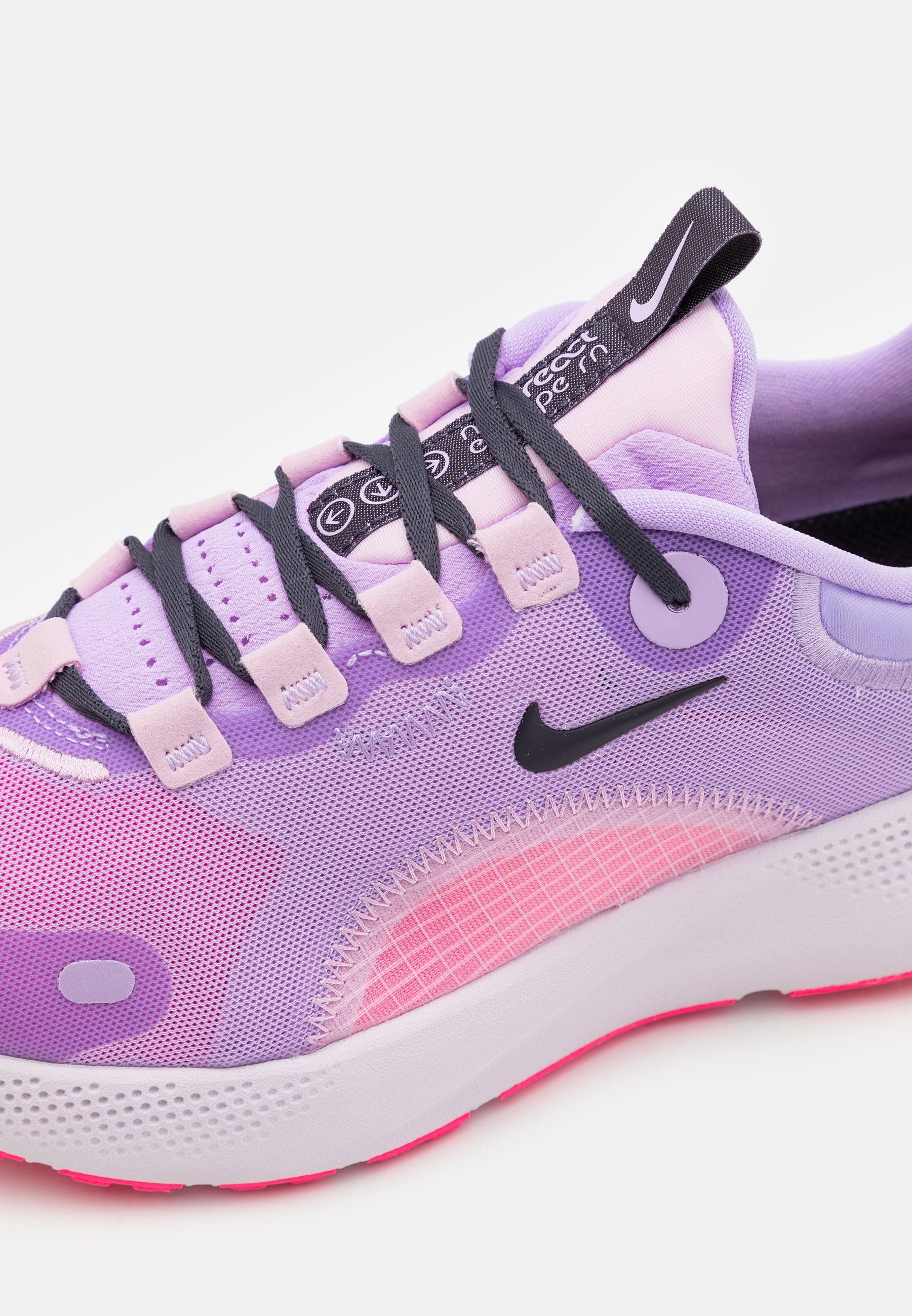 nike performance react