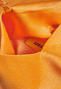 JJXX JXCLEO SN - Dnevna haljina - marigold