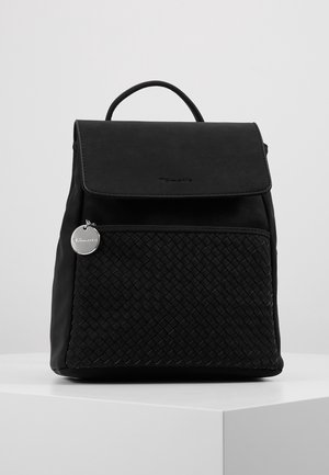 Tamaris, Sac à dos - black