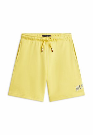 VARSITY WIDE  - Spodnie treningowe