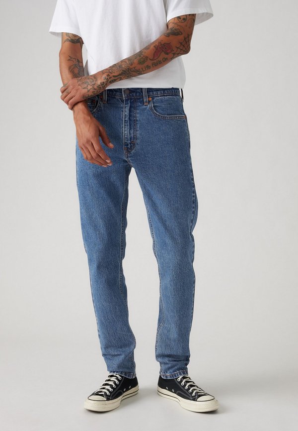 515 SLIM TAPER - Slim fit jeans