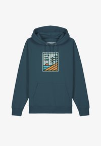 Non sélectionné, stargazer