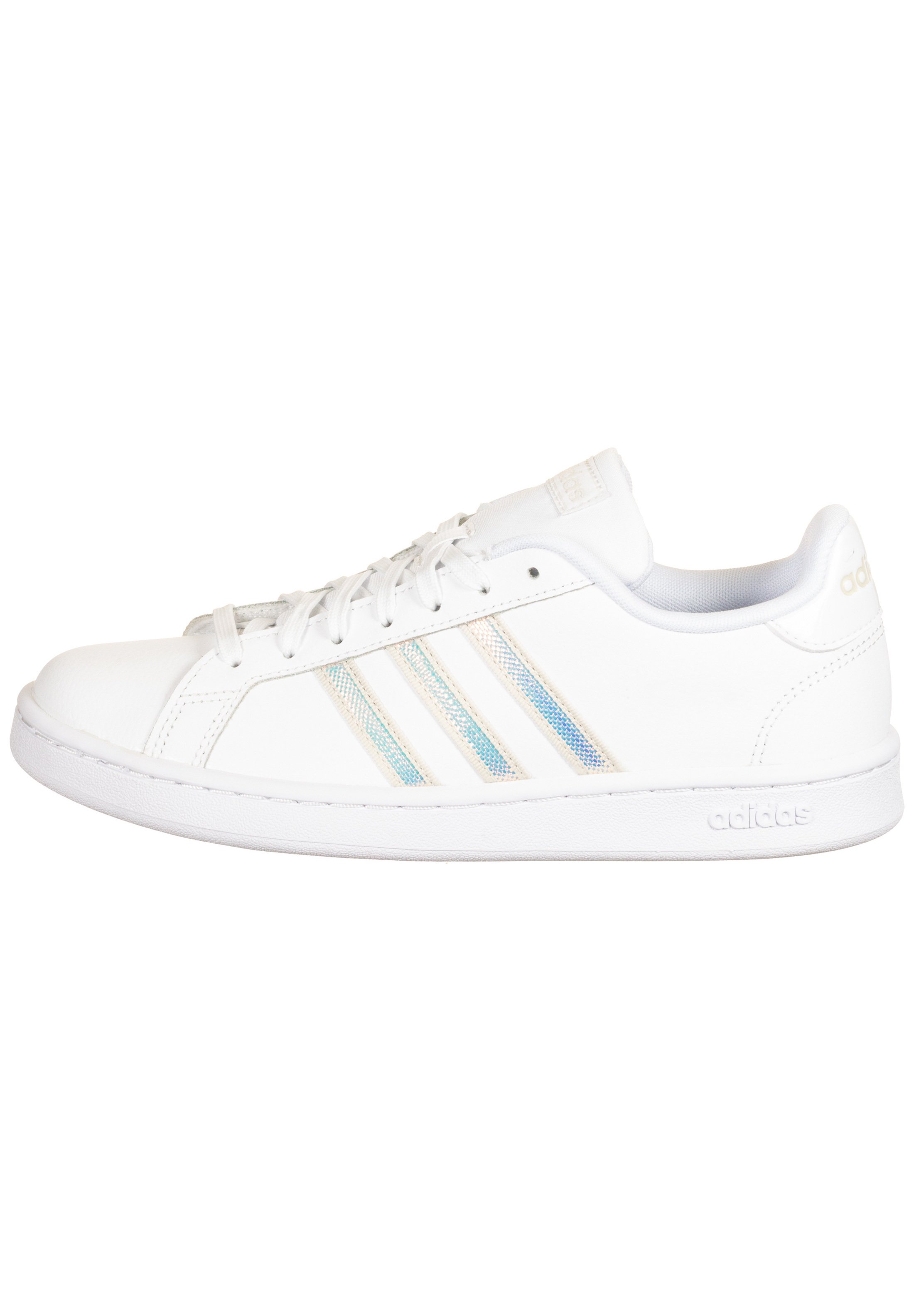 Adidas Performance bei Zalando | adidas Performance Online Shop Adidas Lite Racer CLN Sneaker Damen aero pink im Online Shop