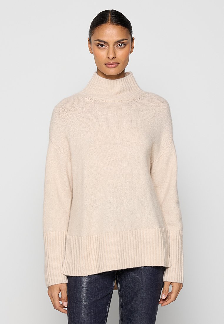 & Other Stories Trui beige & Other Stories Trui beige