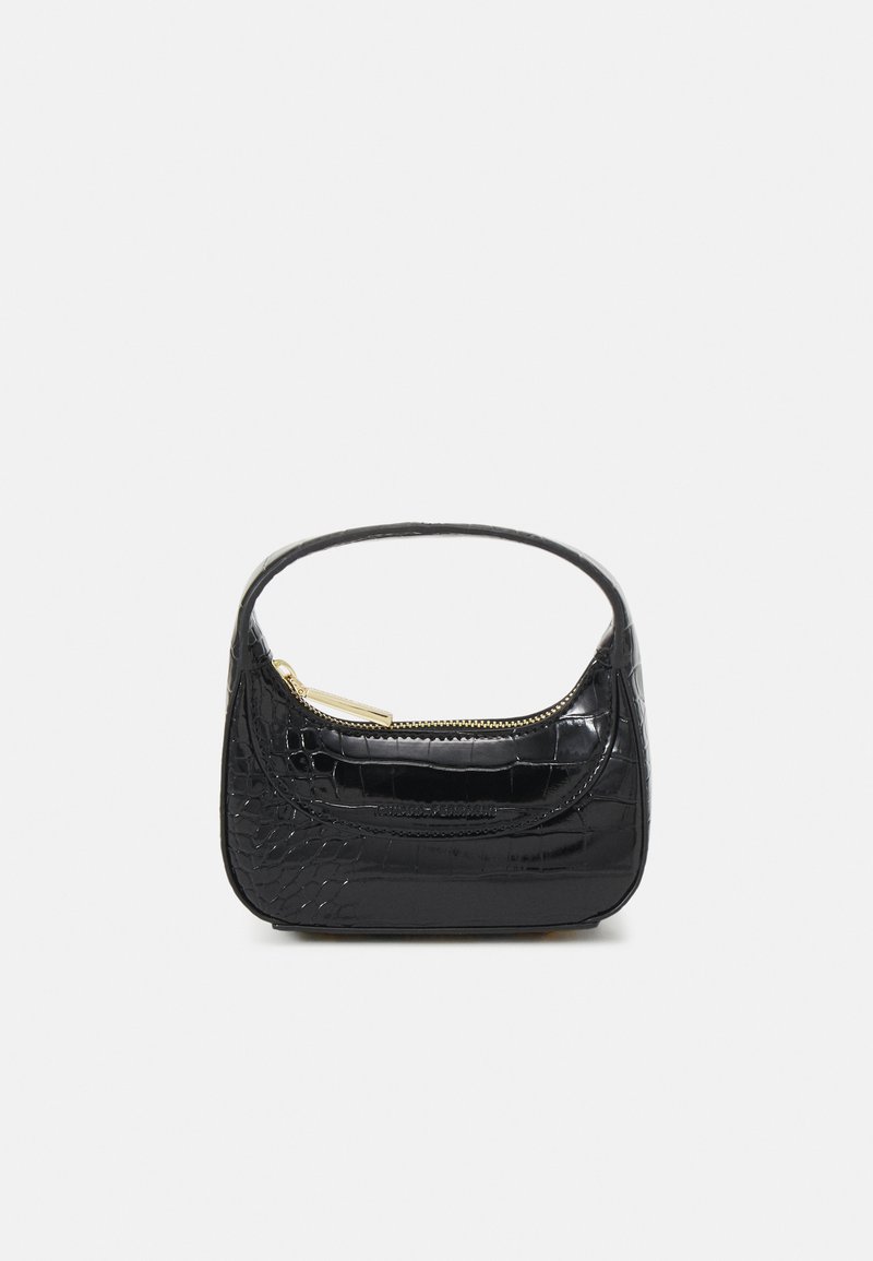 CHIARA FERRAGNI - RANGE EYE STAR SKETCH - Handtas - black, Vergroten