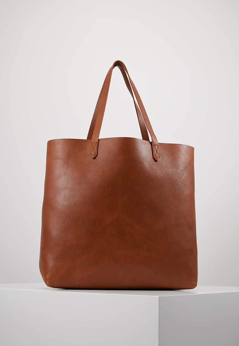 Madewell Väskor Dam online Hitta trendiga väskor hos Zalando Madewell Väskor Dam online Hitta trendiga väskor hos Zalando