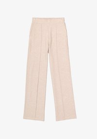 Niet geselecteerd, sand melee