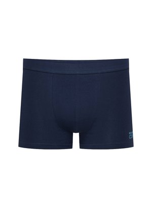 STATE - Boxer shorts - Navy