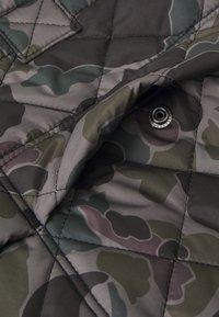 Carhartt WIP MYTON TRAVEL TOTE UNISEX - Velika torba - duck grey