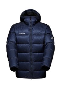 TAISS PRO  - Dunjacka - marine-black